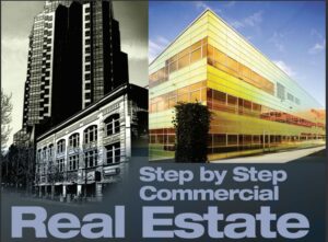 guide to commercial real estate