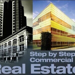 guide to commercial real estate